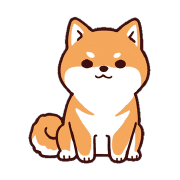 007
