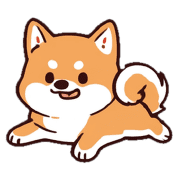 021