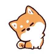 030