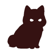 032