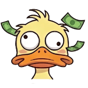 032