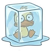 040
