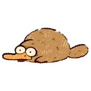 009