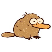 011
