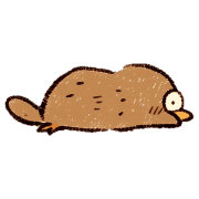 015