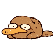 019