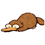 023