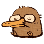 030