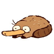 036