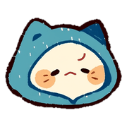 012