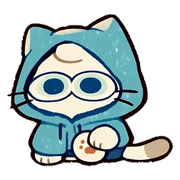 020