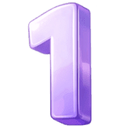001