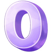 010