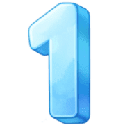 011