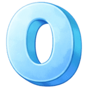 020