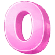 030