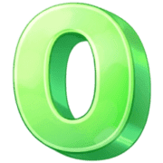 040