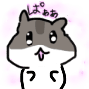 003