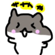 006