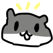 008