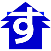 013