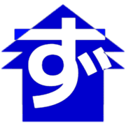 063