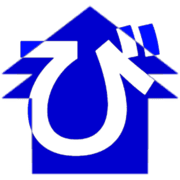 072