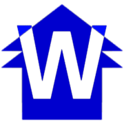184