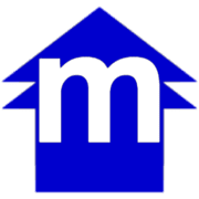 200