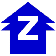 213