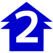 215
