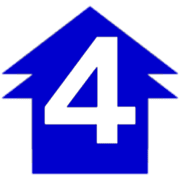 217