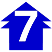 220
