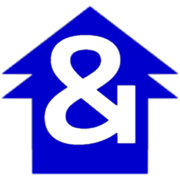232