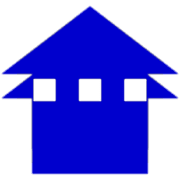 257