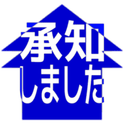 268