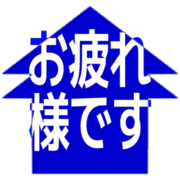 287