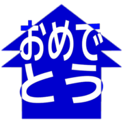 288