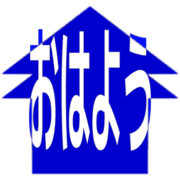 303