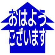 304