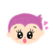 002