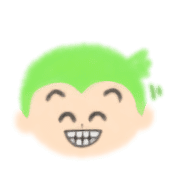 006
