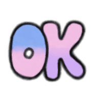011