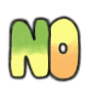 012