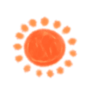 017