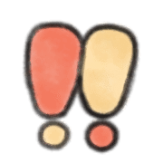 023