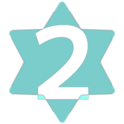 215