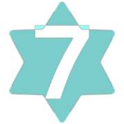 220