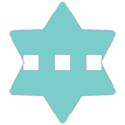 257