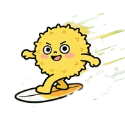 002